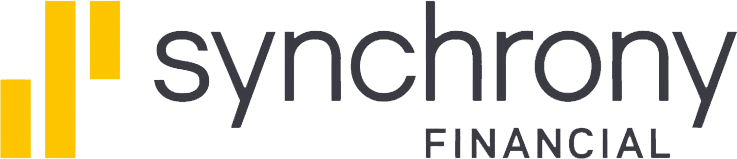 Synchrony logo